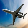 Travelon.pl - podróże on-line
