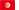 tunezja